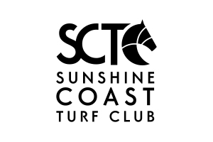 Sunshine Coast Turf Club Logo